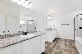 428 Herb Stephens Jr Way - Photo 20