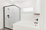 428 Herb Stephens Jr Way - Photo 21