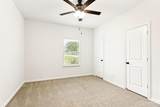 428 Herb Stephens Jr Way - Photo 23
