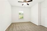 428 Herb Stephens Jr Way - Photo 25
