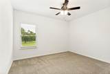428 Herb Stephens Jr Way - Photo 26
