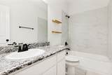 428 Herb Stephens Jr Way - Photo 27