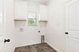 428 Herb Stephens Jr Way - Photo 28