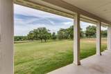 428 Herb Stephens Jr Way - Photo 29