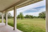 428 Herb Stephens Jr Way - Photo 30