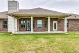 428 Herb Stephens Jr Way - Photo 31