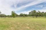 428 Herb Stephens Jr Way - Photo 32