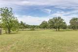 428 Herb Stephens Jr Way - Photo 33