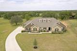 428 Herb Stephens Jr Way - Photo 35