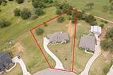 428 Herb Stephens Jr Way - Photo 37
