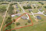428 Herb Stephens Jr Way - Photo 38