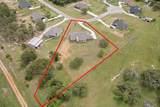 428 Herb Stephens Jr Way - Photo 39
