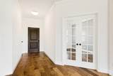 428 Herb Stephens Jr Way - Photo 7