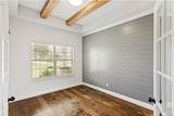 428 Herb Stephens Jr Way - Photo 8