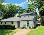 203 Wake Drive - Photo 1