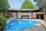 1902 Cheshire Drive - Photo 30