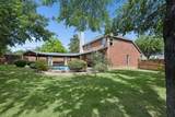 1902 Cheshire Drive - Photo 31