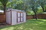 1902 Cheshire Drive - Photo 32