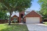 1902 Cheshire Drive - Photo 33