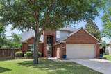 1902 Cheshire Drive - Photo 34