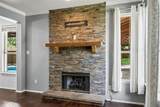 1902 Cheshire Drive - Photo 37