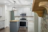 1902 Cheshire Drive - Photo 38
