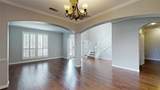 4107 Pine Glen Road - Photo 10