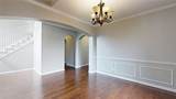 4107 Pine Glen Road - Photo 11