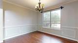 4107 Pine Glen Road - Photo 12