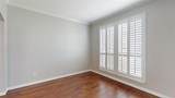 4107 Pine Glen Road - Photo 13