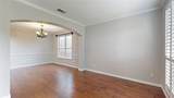 4107 Pine Glen Road - Photo 14