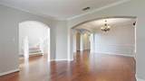 4107 Pine Glen Road - Photo 15
