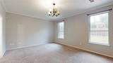 4107 Pine Glen Road - Photo 16