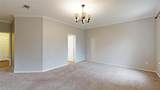 4107 Pine Glen Road - Photo 17