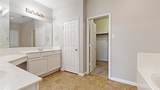 4107 Pine Glen Road - Photo 18
