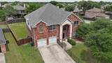 4107 Pine Glen Road - Photo 2