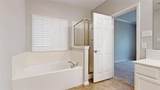 4107 Pine Glen Road - Photo 20