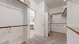 4107 Pine Glen Road - Photo 21