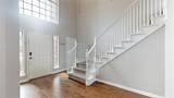 4107 Pine Glen Road - Photo 22