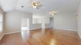 4107 Pine Glen Road - Photo 23