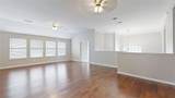 4107 Pine Glen Road - Photo 24