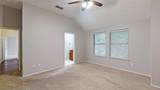 4107 Pine Glen Road - Photo 25