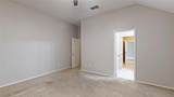 4107 Pine Glen Road - Photo 26