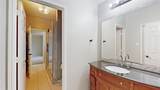 4107 Pine Glen Road - Photo 27