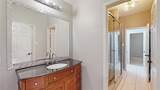 4107 Pine Glen Road - Photo 28