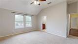4107 Pine Glen Road - Photo 29