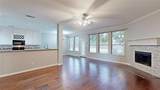 4107 Pine Glen Road - Photo 3