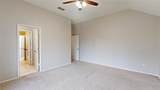 4107 Pine Glen Road - Photo 30
