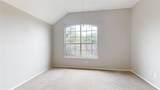 4107 Pine Glen Road - Photo 31