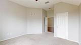 4107 Pine Glen Road - Photo 32